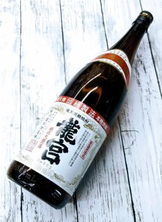 30度 奄美黒糖焼酎 加那 1.8L｜西平酒造