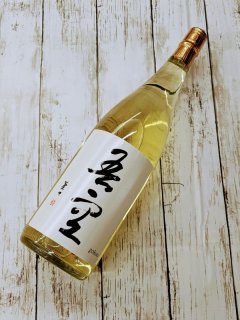 25度 麦 龍、beyond（ロンテンビヨンド） 1.8L｜酒蔵王手門