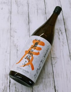 麦焼酎兼八　トヨノホシ各1本 麦焼酎 トヨノホシ兼八 1800ml｜四ツ谷酒造