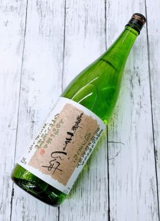 激レア！【古酒　加那伝説　極】　3,500本限定　1升　黒糖焼酎　西平酒造 激レア！【古酒 加那伝説 極】 3,500本限定 1升 黒糖焼酎 西平