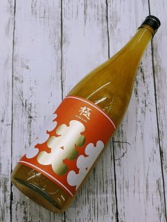 70726f647563742f32303232303833