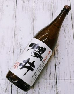 25度 芋 古酒櫻井 1.8L｜櫻井酒造