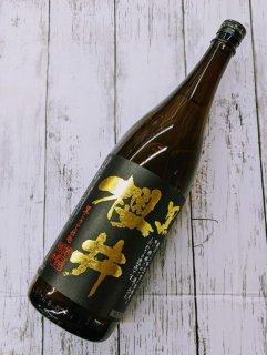25度 芋 造り酒屋櫻井 1.8L｜櫻井酒造