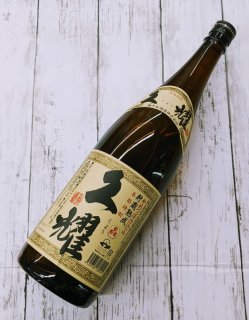 芋焼酎 25度 ヨイゴシジョニー 樽貯蔵｜丸西酒造