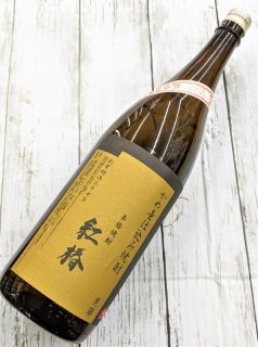 白石酒造（銘柄：天狗櫻、紅椿、花蝶木虫）鹿児島県 - いいお酒ドットコム