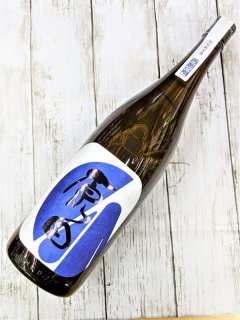 四季桜 特別純米酒 1.8L｜宇都宮酒造