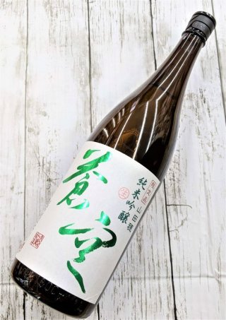 焼酎 地酒＆和酒｜いいお酒ドットコム｜株式会社かわもく