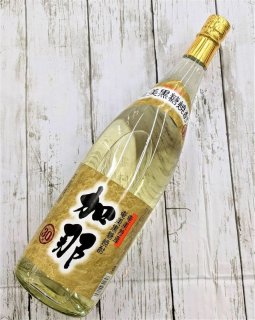 琉球泡盛　春雨　30度　古酒　25年物 琉球泡盛 || 泡盛データベース | 【沖縄県酒造組合公式】