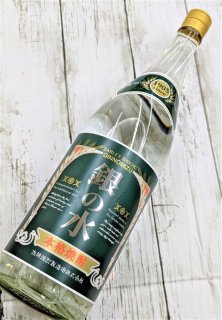 25度 麦 龍、beyond（ロンテンビヨンド） 1.8L｜酒蔵王手門