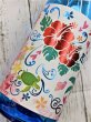 画像3: 25度　芋　アロアロ　1.8L (3)