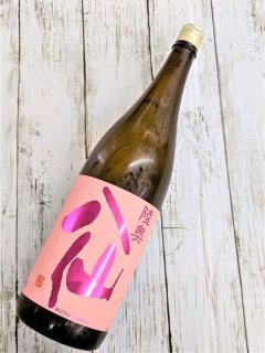 〆張鶴 大吟醸 金ラベル｜宮尾酒造
