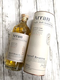 イチローズモルトクラシカルエディション700ml｜イチローズモルト