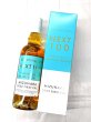 画像2: SINGLE　MALT　JAPANESE WHISKY　 NEXT100　MIZUNARA    48%   700ML　　　 (2)