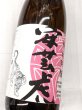画像1: 安芸虎　朝日 純米吟醸　1.8Ｌ (1)
