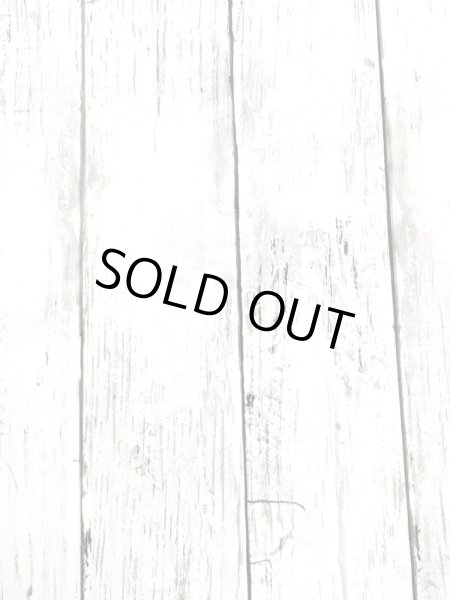 画像1: 羽根屋　愛山しぼりたて　生酒 　　1.8L (1)