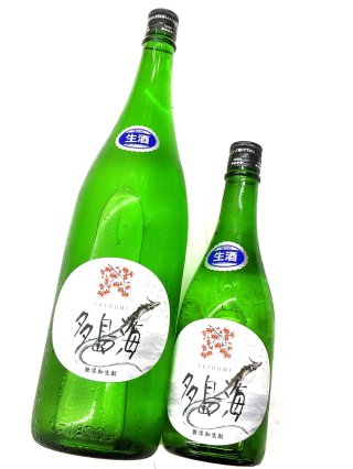 焼酎 地酒＆和酒｜いいお酒ドットコム｜株式会社かわもく