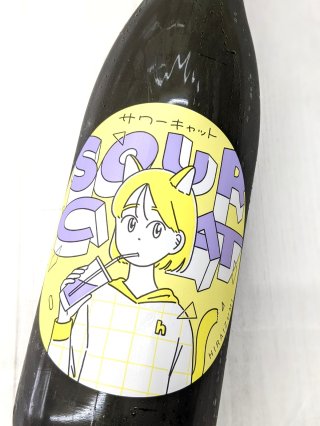 焼酎 地酒＆和酒｜いいお酒ドットコム｜株式会社かわもく